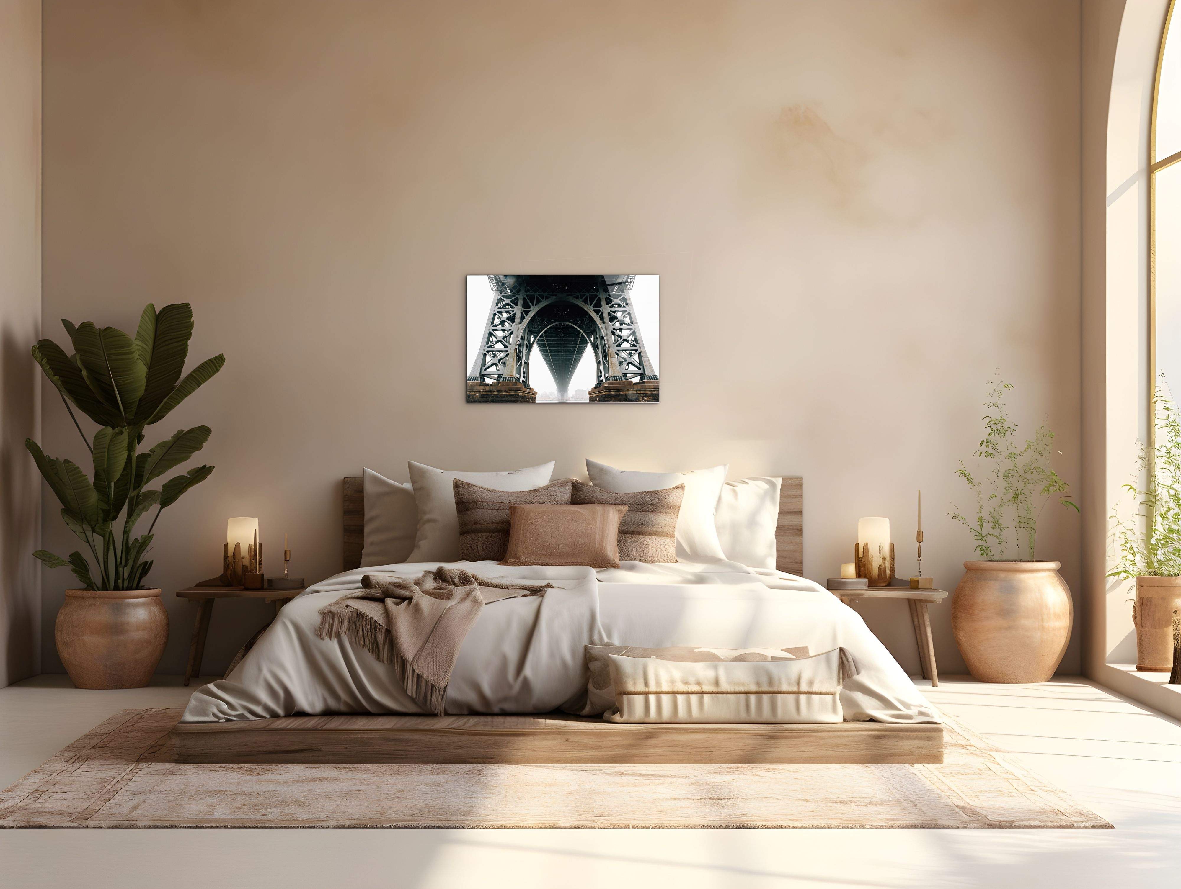 bridgeas93323-#materiale_CrystalArt/dimensioni_79,5x53