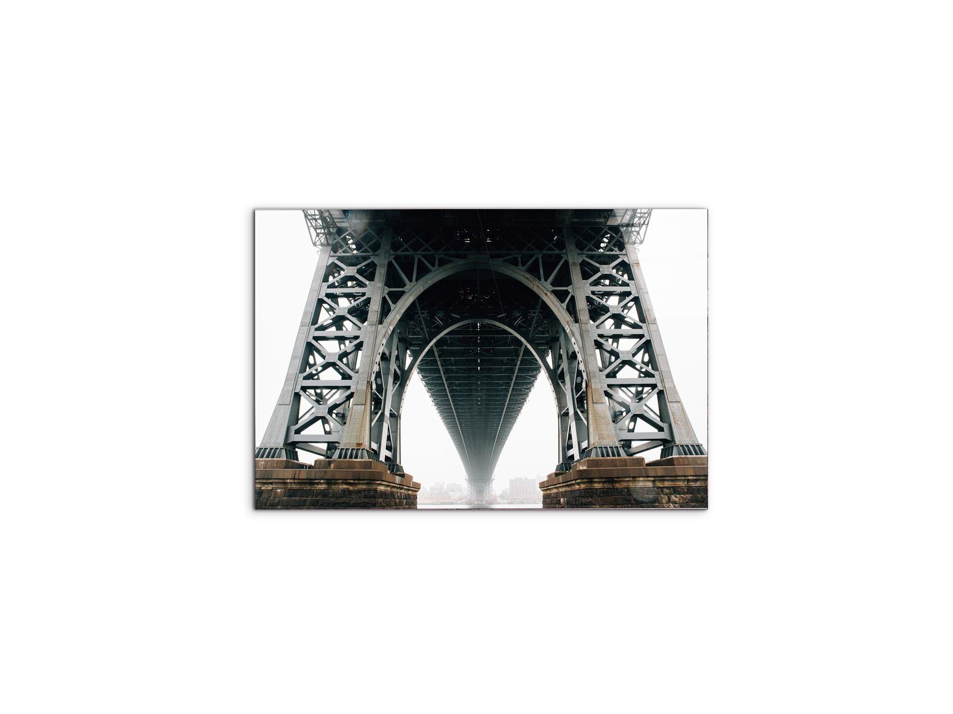bridgeas93323-#materiale_CrystalArt/dimensioni_50x33,33