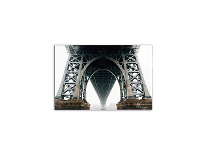 bridgeas93323-