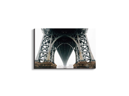 bridgeas93323-