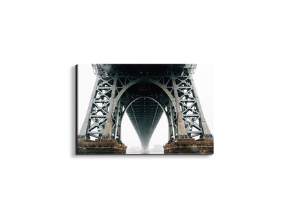 bridgeas93323-