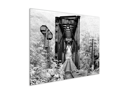 old-railwayas93324-