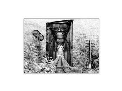old-railwayas93324-