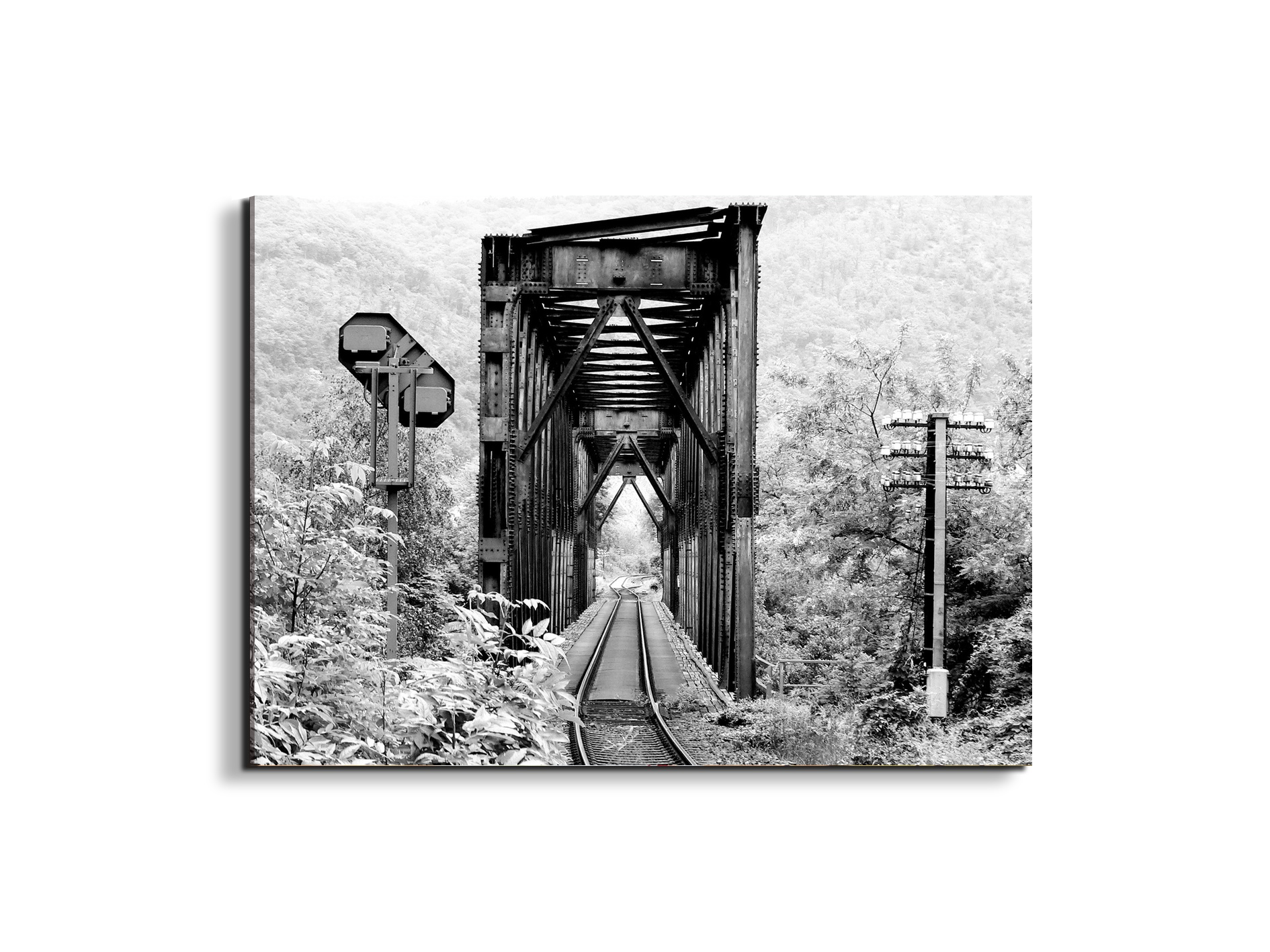 old-railwayas93324-
