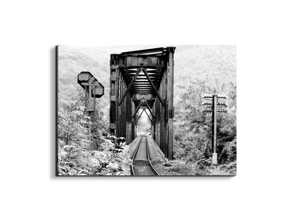 old-railwayas93324-