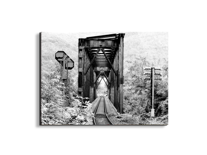 old-railwayas93324-