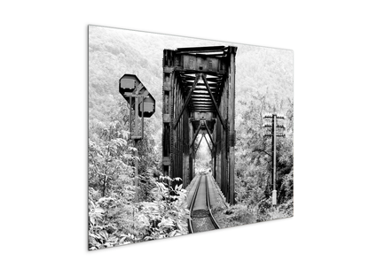 old-railwayas93324-