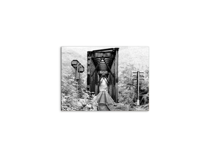 old-railwayas93324-