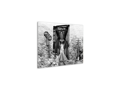 old-railwayas93324-