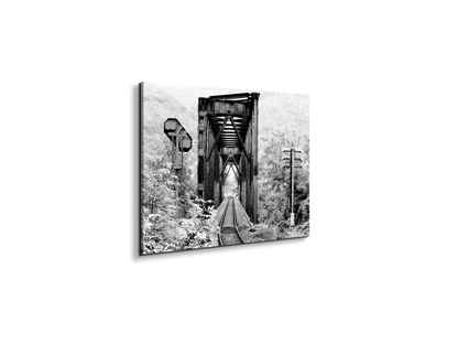 old-railwayas93324-