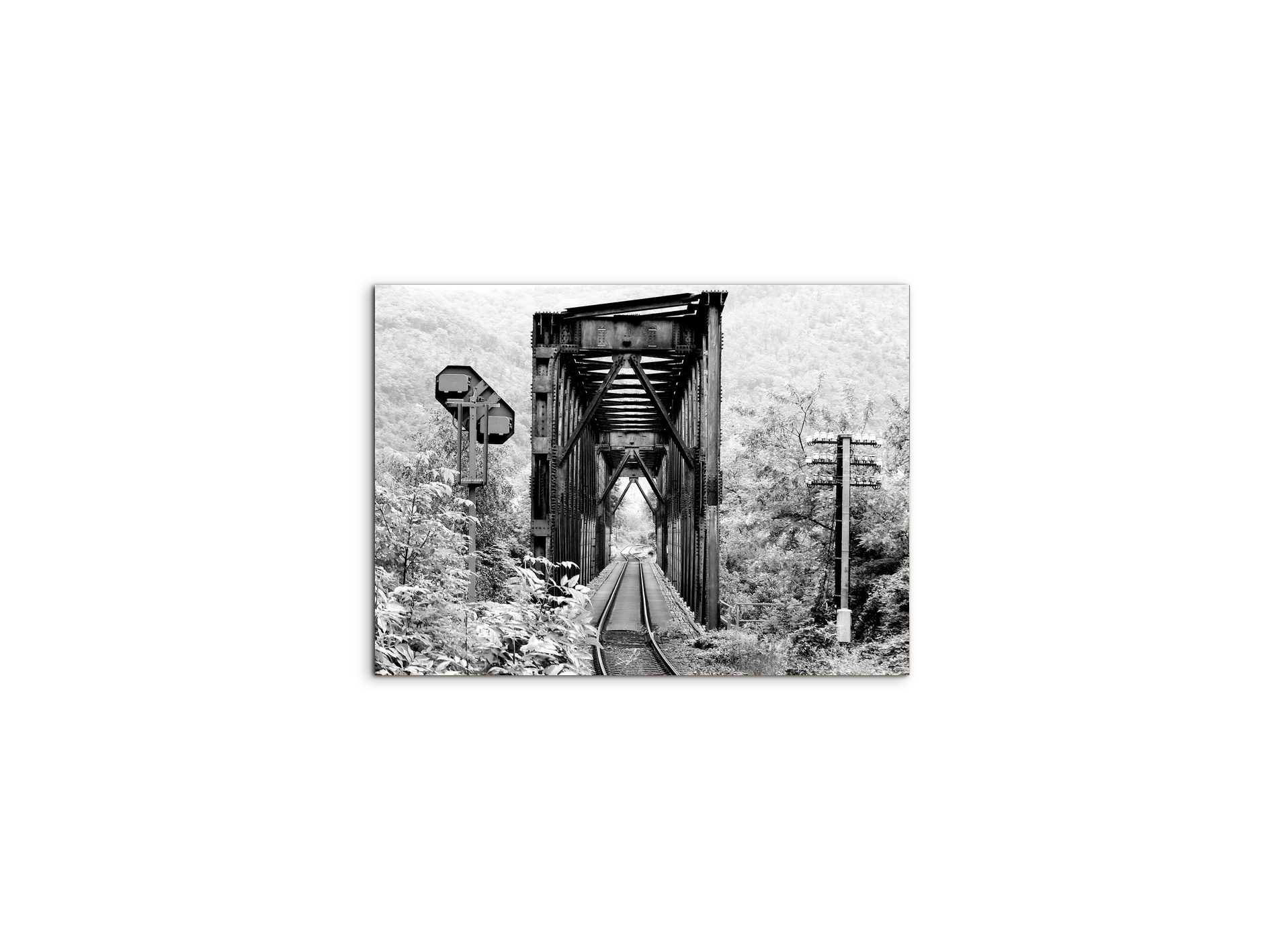 old-railwayas93324-