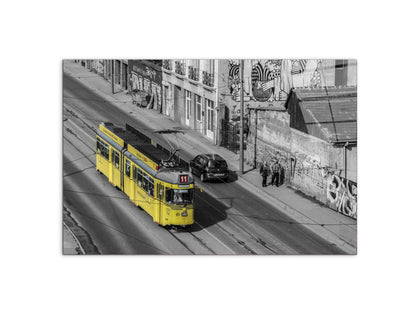belgradeas93325-