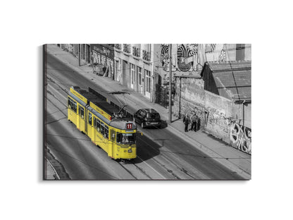 belgradeas93325-