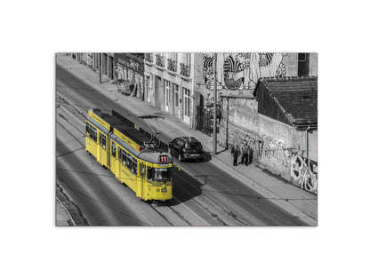 belgradeas93325-