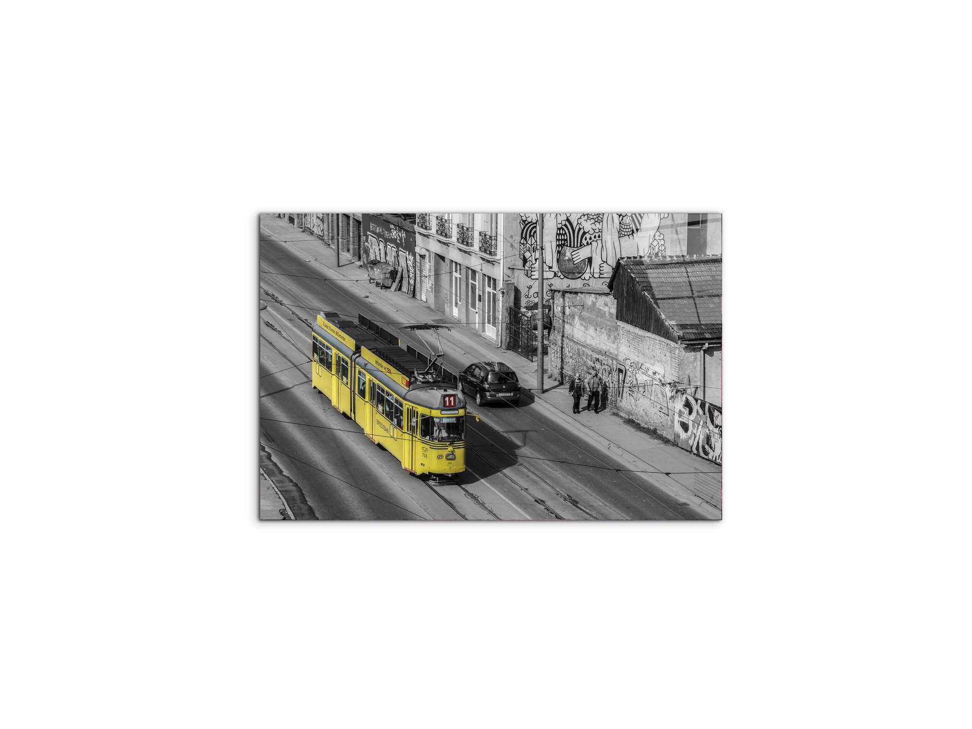 belgradeas93325-#materiale_CrystalArt/dimensioni_50x33,33