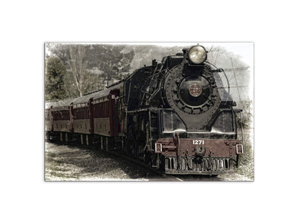 locomotiveas93326-