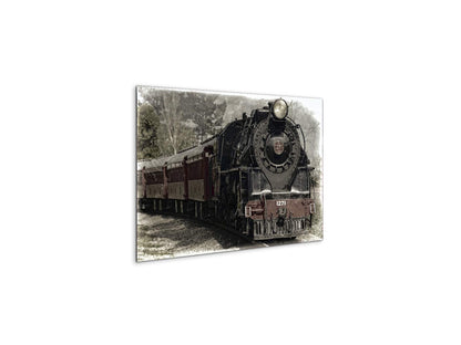 locomotiveas93326-
