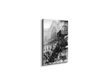 train-wreckas93327-