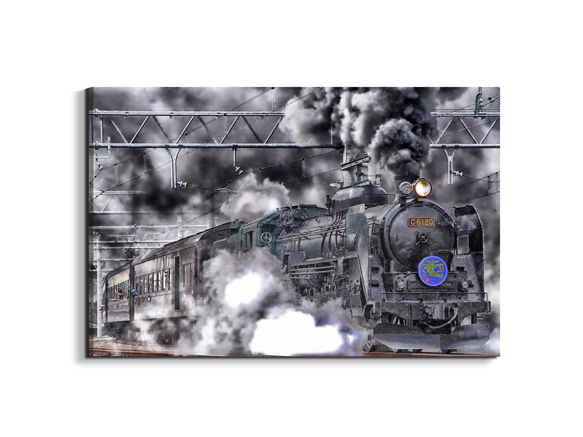 japan-trainas93328-#materiale_EarthArt/dimensioni_79,5x53