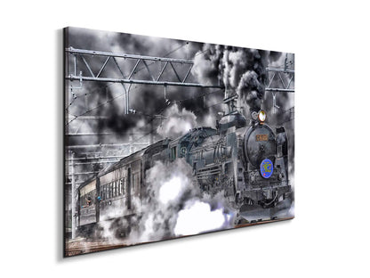 japan-trainas93328-