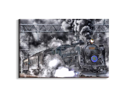 japan-trainas93328-