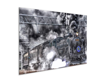 japan-trainas93328-