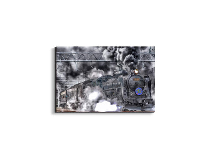 japan-trainas93328-