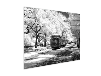 tramas93329-