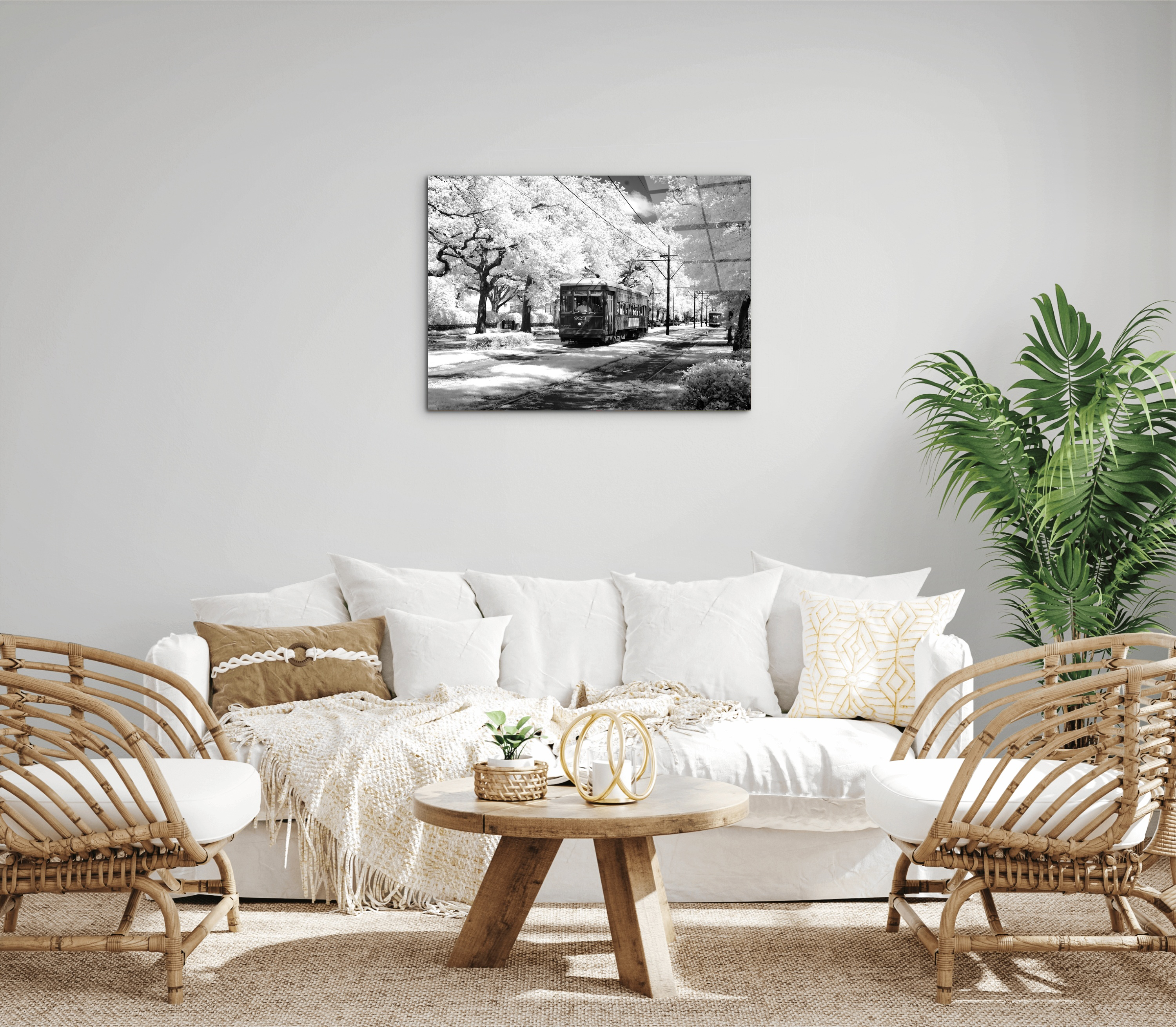 tramas93329-#materiale_CrystalArt/dimensioni_76x57