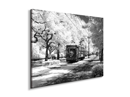 tramas93329-