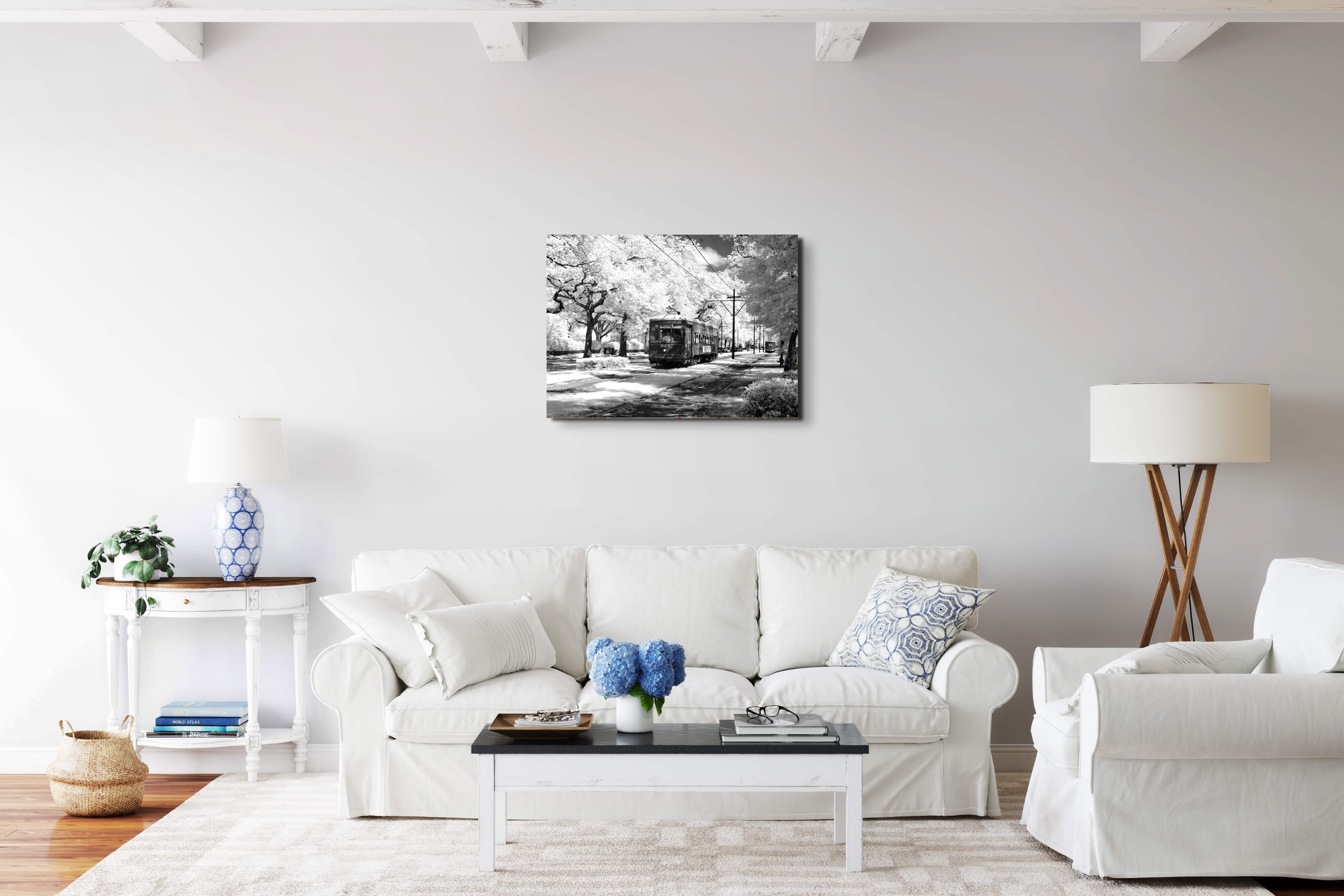 tramas93329-#materiale_EarthArt Materic/dimensioni_76x57