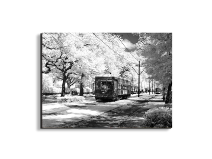 tramas93329-