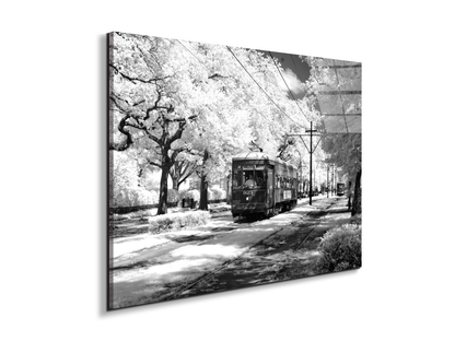 tramas93329-
