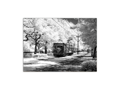 tramas93329-