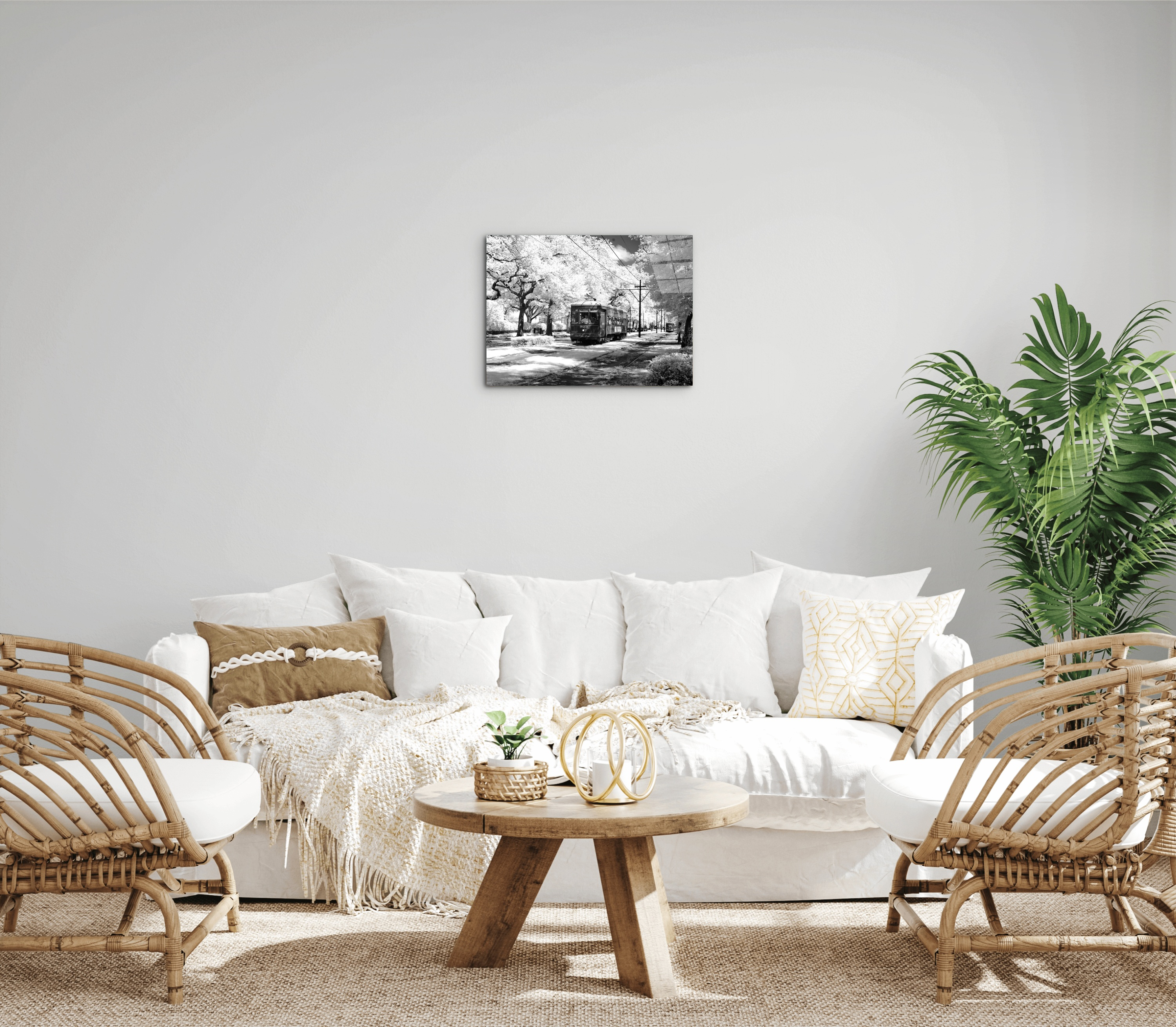 tramas93329-