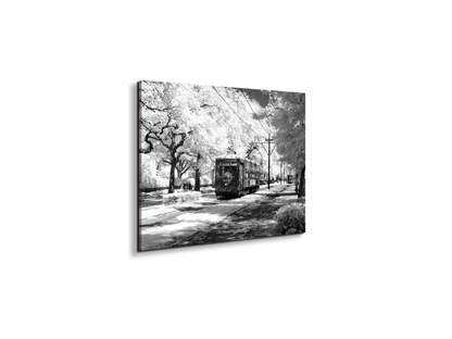 tramas93329-