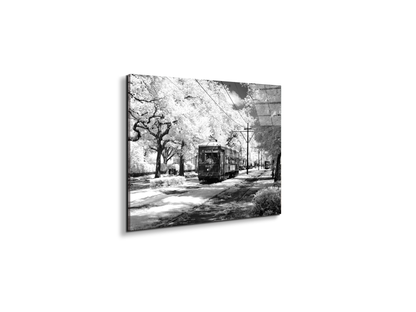 tramas93329-