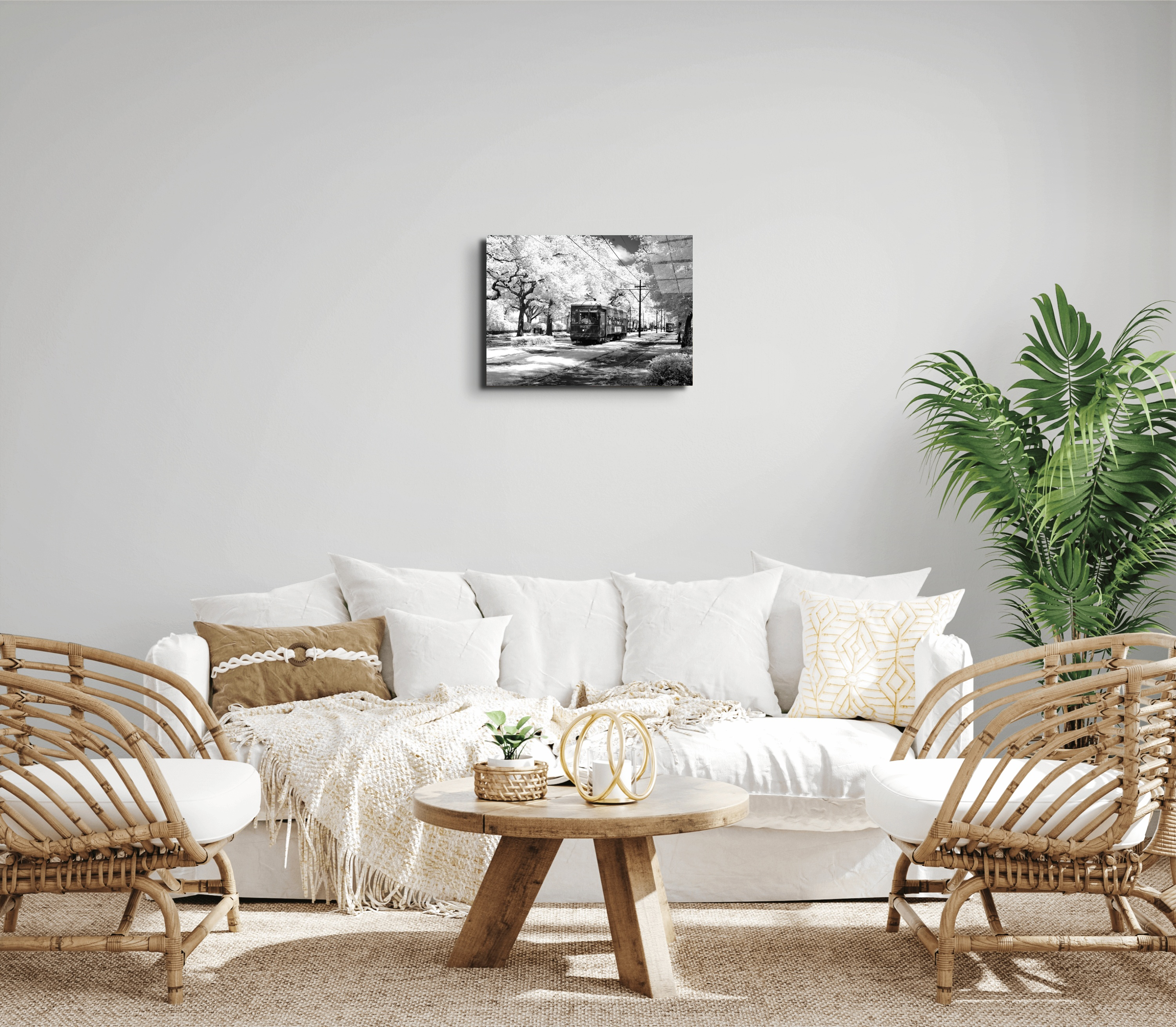 tramas93329-