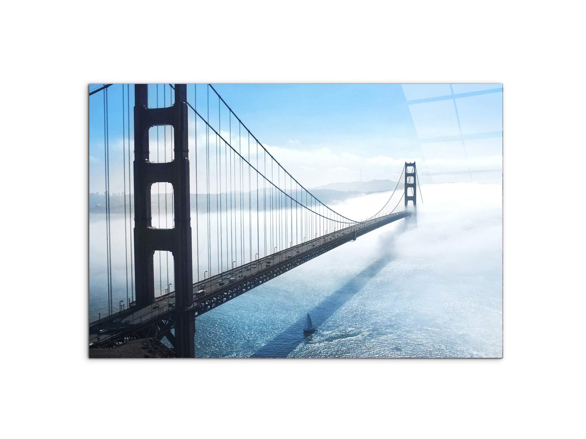 bridge-vibrantas93330-#materiale_CrystalArt/dimensioni_79,5x53