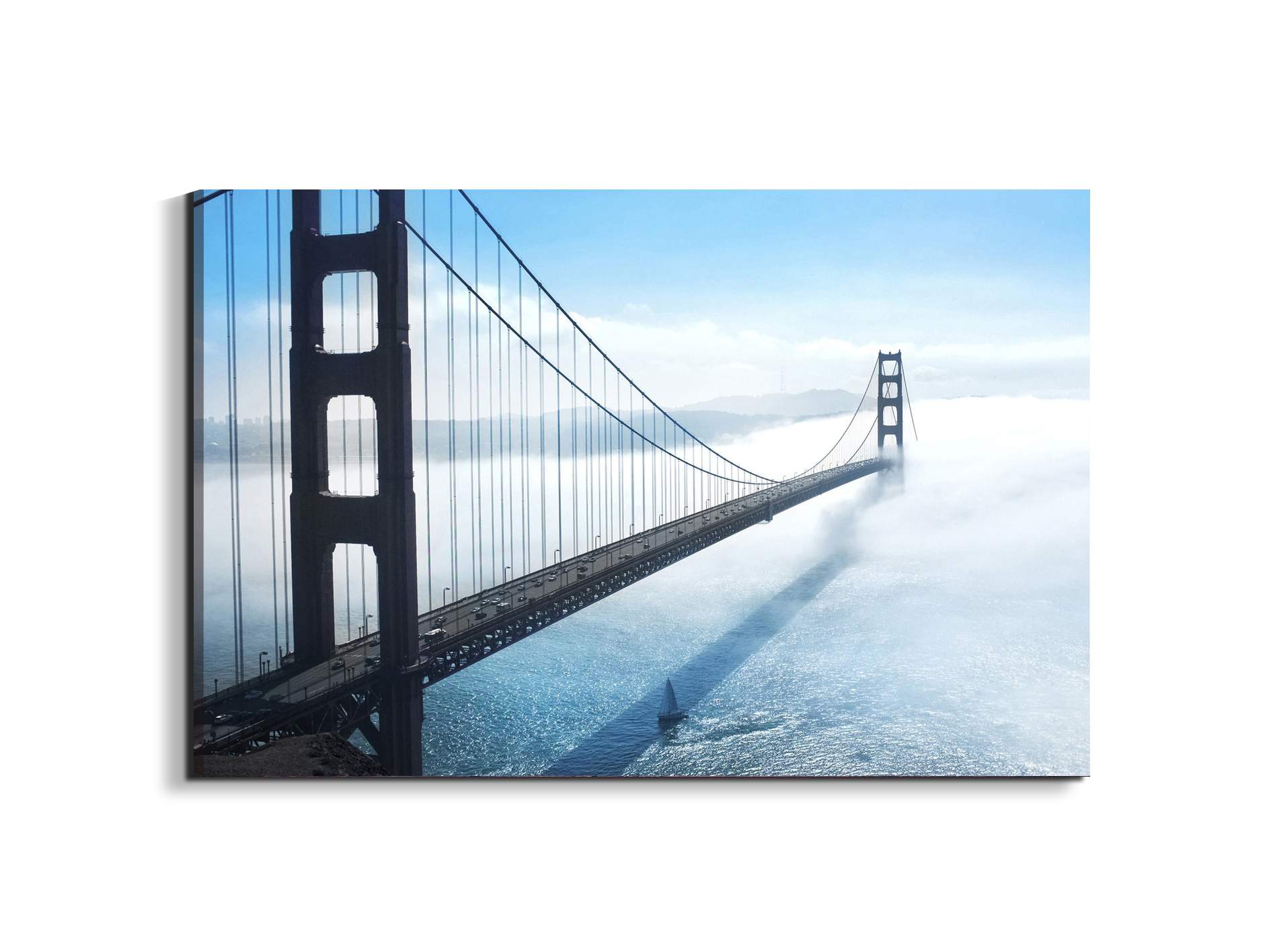 bridge-vibrantas93330-#materiale_EarthArt/dimensioni_79,5x53