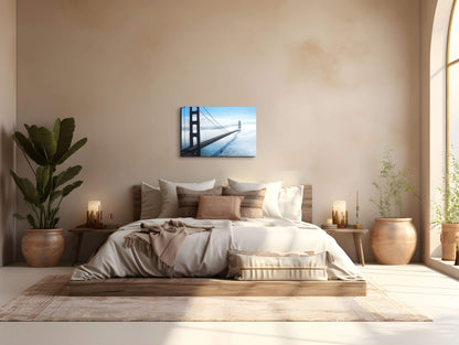 bridge-vibrantas93330-