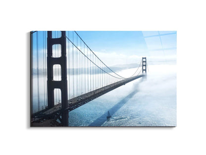 bridge-vibrantas93330-