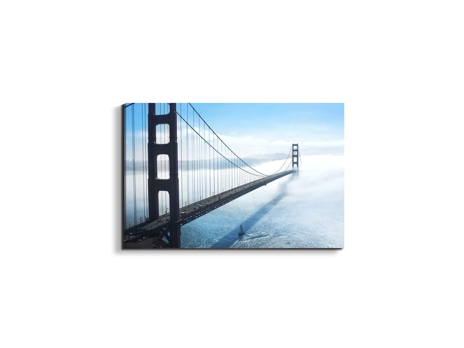 bridge-vibrantas93330-#materiale_EarthArt/dimensioni_50x33,33