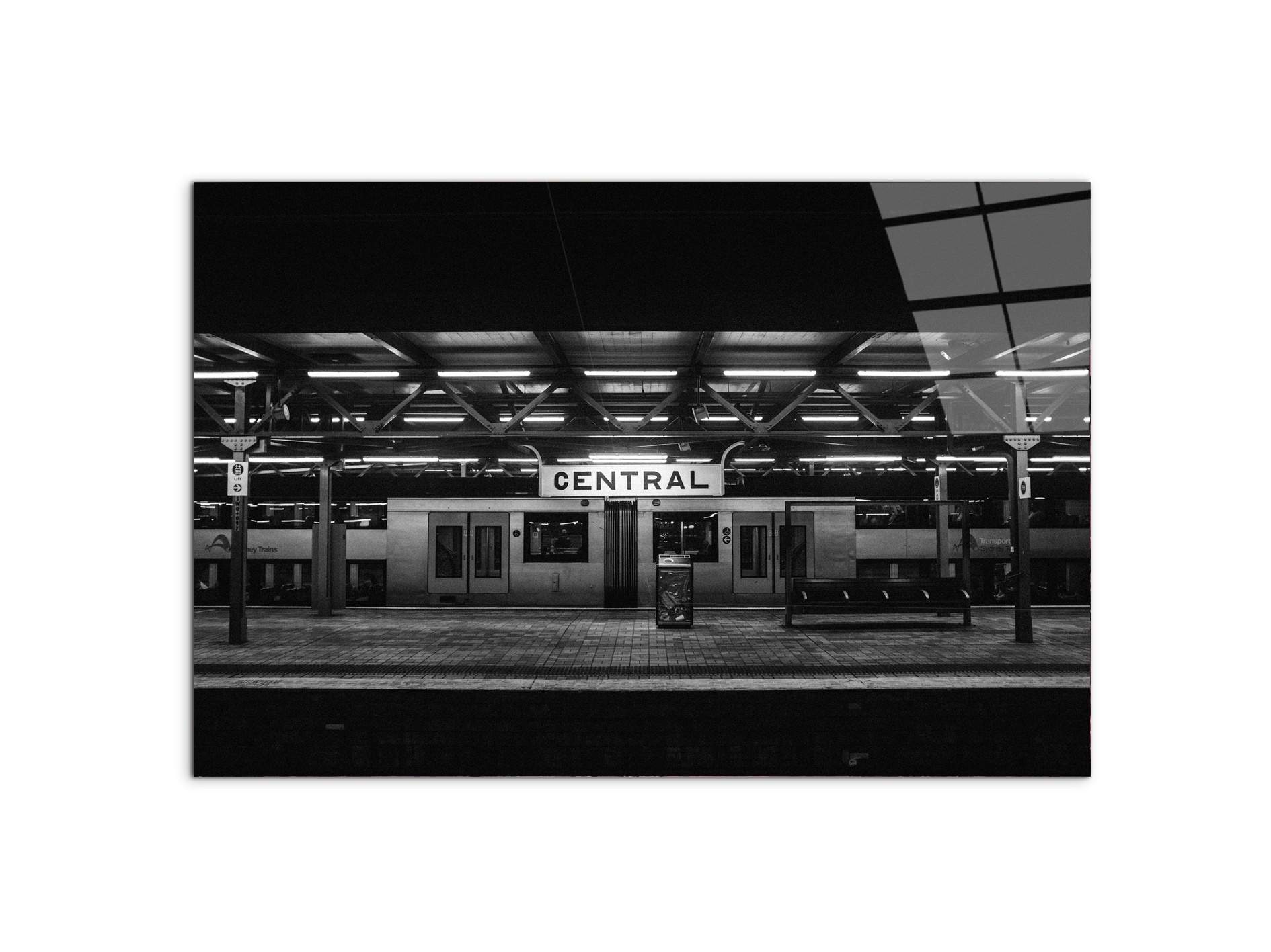 transportationas93331-#materiale_CrystalArt/dimensioni_79,5x53