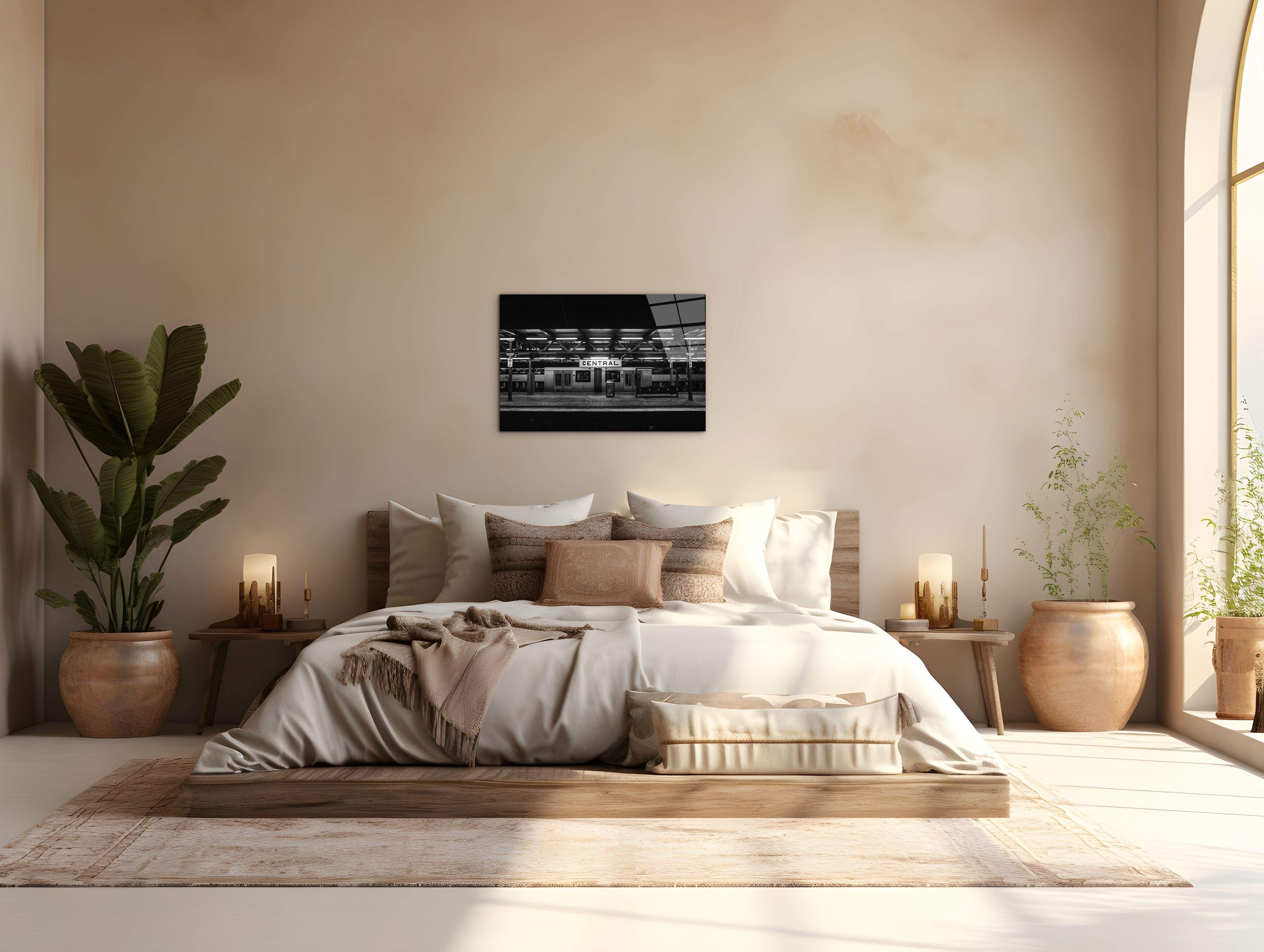 transportationas93331-#materiale_CrystalArt/dimensioni_79,5x53