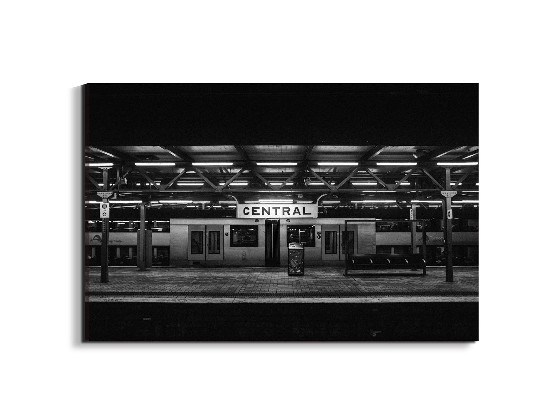 transportationas93331-#materiale_EarthArt/dimensioni_79,5x53