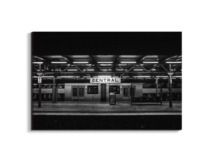 transportationas93331-