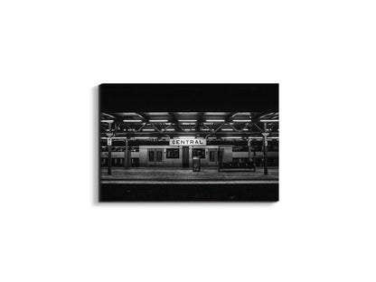 transportationas93331-