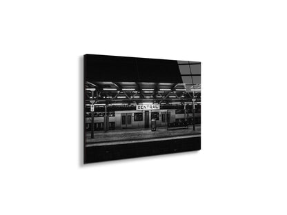 transportationas93331-