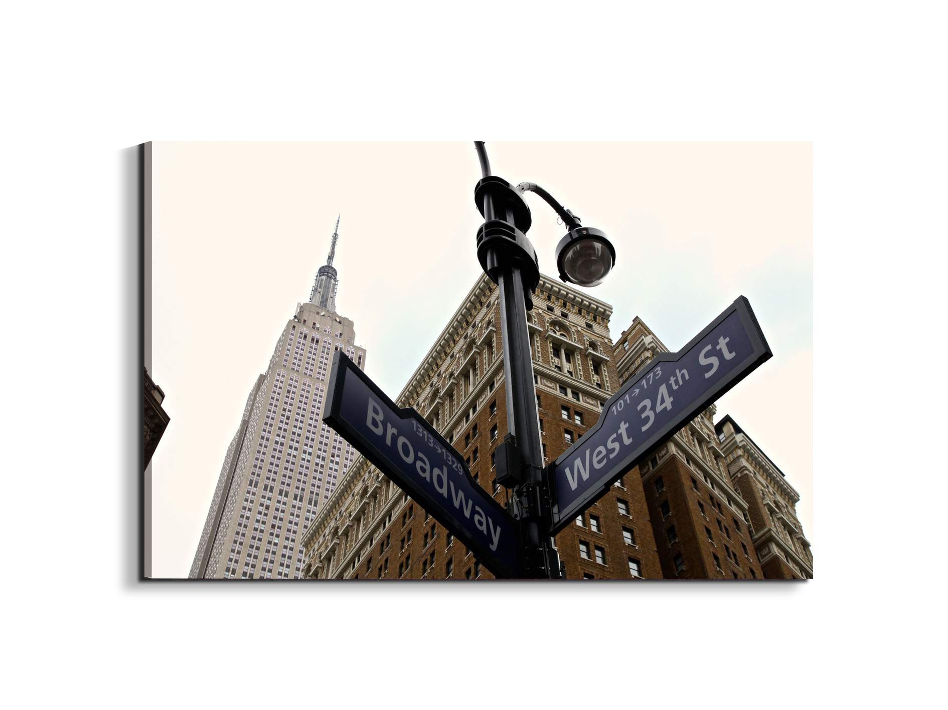 ny-cityas93333-#materiale_EarthArt/dimensioni_79,5x53